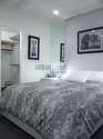 Wohnung Midtown West - Schlafzimmer