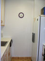Apartamento Battery Park City - Cocina