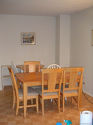 Wohnung Battery Park City - Wohnzimmer