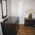 House Clinton Hill - Bedroom 