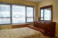 Appartement Turtle Bay - Séjour
