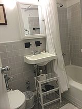 Apartamento Turtle Bay - Cuarto de baño