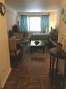Apartamento Turtle Bay - Salaõ