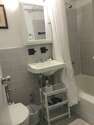 Appartamento Turtle Bay - Sala da bagno