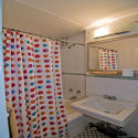 Appartamento Turtle Bay - Sala da bagno