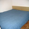 Wohnung Theatre District - Schlafzimmer