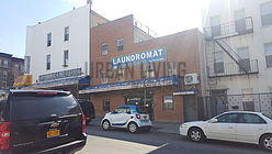 一戸建て Sunset Park