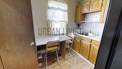 Townhouse Sunset Park - Kitchen