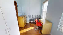 Casa Sunset Park - Quarto 2