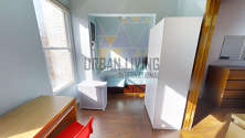 Townhouse Sunset Park - Bedroom 2