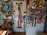 Appartamento Upper East Side - Cucina