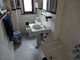 Wohnung Upper East Side - Badezimmer