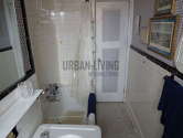 Wohnung Upper East Side - Badezimmer