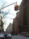 アパルトマン Upper West Side - 建物