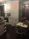 アパルトマン Upper West Side - キッチン