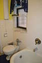 Apartamento Upper West Side - Cuarto de baño