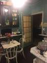 Appartamento Upper West Side - Cucina