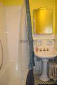 Wohnung Upper West Side - Badezimmer