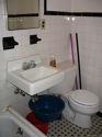 Maison individuelle Ridgewood - Salle de bain 2