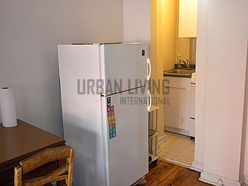 Appartamento Upper West Side - Cucina