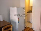 Appartamento Upper West Side - Cucina