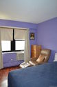 Apartamento Washington Heights - Dormitorio 2