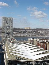 Apartment Washington Heights