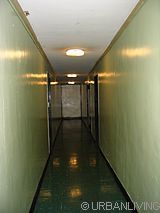 Apartment Washington Heights