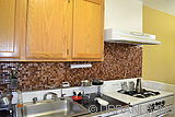 Apartment Washington Heights - Kitchen