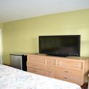 Apartment Washington Heights - Bedroom 