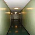 Apartment Washington Heights - Building