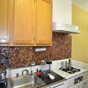 Apartment Washington Heights - Kitchen
