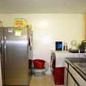 Apartment Washington Heights - Kitchen