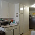 Apartment Washington Heights - Kitchen