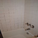 Appartamento Washington Heights - Sala da bagno