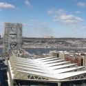 Appartement Washington Heights - Immeuble