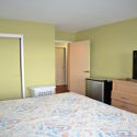 Wohnung Washington Heights - Schlafzimmer