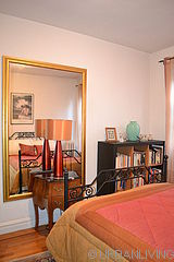 Apartment Chelsea - Bedroom 