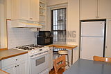 Duplex Upper West Side - Cuisine