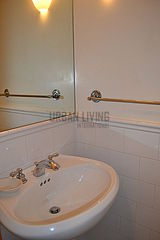 Duplex Upper West Side - WC