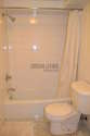Duplex Upper West Side - Badezimmer