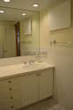 Duplex Upper West Side - Badezimmer