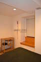 duplex Upper West Side - Camera