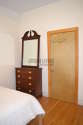 Duplex Upper West Side - Schlafzimmer 3