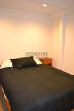 Duplex Upper West Side - Schlafzimmer