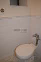 Duplex Upper West Side - WC