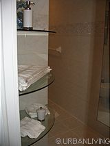 公寓 Sutton - 浴室