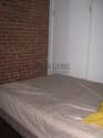 Apartamento Theatre District - Quarto