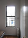 Wohnung Theatre District - Schlafzimmer 2