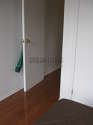 Wohnung Theatre District - Schlafzimmer 2